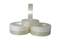 China 3 Inch Customized Super Clear BOPP Packaging Tape ISO&SGS Certificated supplier