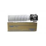 Develop Toner Tn116 Part Number A1UC0d0 For Copier Bizhub 164 / 165 / 185 for sale