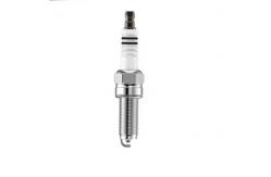 China LDK7RTC Auto Car Parts Spark Plug Denso NGK 1884310062 RFN4UROP6 Generator supplier