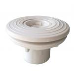 Factory Manufacturing Price Swimming Pool Accessories Linner Pool Water Return Inlet for sale
