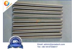 China Elkonite Tungsten Copper Bar With Good Electrical And Thermal Conductivity supplier