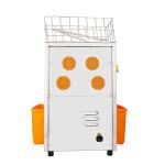 Orange Juice Squeezer for sale
