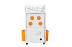 China Orange Juice Squeezer supplier