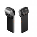 Streamline Your Operations with SUNMI OS Based On Android 13 64bit Hand Held POS and 58mm Thermal Printer for sale