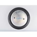 Firestone Air Spring Refer GUOMAT 1B6052 Can Load 0.45T To 2.3T With 3/4 NPTF Gas Hole for sale
