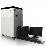 Calorific Value Testing Machine For Building Materials for sale