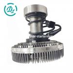 418-2229 4182229 Excavator Fan Clutch Engine C7.1 Excavator E320D2 for sale