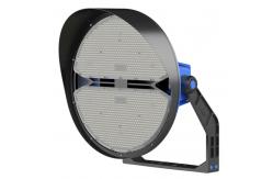 China 400w 480w 800w 960w Stadium Lighting Led Round Design High Power supplier