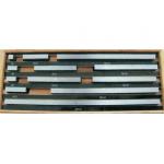 Caliper Calibration Gauge Block Set for sale