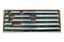 China Caliper Calibration Gauge Block Set supplier