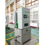 Low Head Micro Hydro Turbine Governor , Water Generator Parts Turbine Control