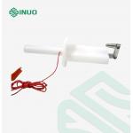 EV Connector Testing Equipment Standard Test Probe B IEC 62196