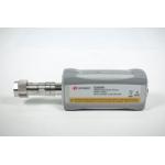 Used Portable Keysight Agilent U2000A 10 MHz - 18 GHz USB Power Sensor for sale