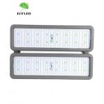 Stadium High Lumen Led Floodlight Waterproof IP66 400w for sale