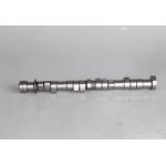 1350111010 Engine Camshaft Used for  Toyot , Diesel Engine Spare Parts for sale