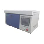 IEC60068 Environmental Test Chamber Stainless Steel Board Xenon Lamp Simulating Solar Radiation Aging Test Chamber for sale