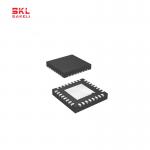 KSZ8091MNXCA IC Chip - High-Performance Ethernet Transceiver For Optimal Connectivity for sale