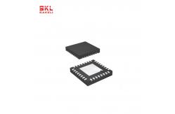 China KSZ8091MNXCA IC Chip - High-Performance Ethernet Transceiver For Optimal Connectivity supplier