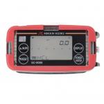 RIKEN KEIKI SC-8000 Portable Toxic Gas Monitor RIKEN KEIKI RX8000 GX8000 SC8000 for sale