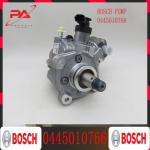 Original New Diesel Injector Diesel Fuel Pump 0445010766 For Isuzu 8983320620 8-98332-062-0 for sale