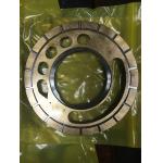 Vickers PVH112 PVH81 Hydraulic Parts Piston Pump Spare Parts/Repair kits/replacement parts for sale