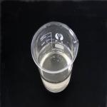 Good Adhesion Polyurethane Resin For Food Package Light Yellow Transparent Liquid for sale