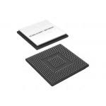 Field Programmable Gate Array XC6SLX100T-2FG484C BGA Package Programmable Logic IC for sale