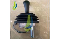 China 12778130 Joystick Control Unit For SD25D/F SD45D/F Loader supplier