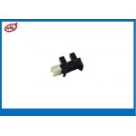 49267156000A Diebold ATM Spare Parts Sensor OPT VANE IR diebold atm part for sale
