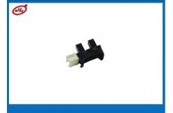 China 49267156000A Diebold ATM Spare Parts Sensor OPT VANE IR diebold atm part supplier
