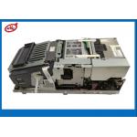 00-149280-000L 00149280000L ATM Parts Diebold Nixdorf 3700 Dispenser for sale