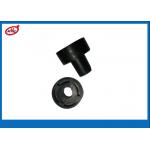 445-0663149-5 ATM Spare Parts NCR Black Roller for sale