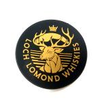 Heat Press Transfer 3D Textured Logo Soft Plastic Pvc Patch For Clothing for sale