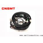 CNSMT AM03-007151A Smt Electronic Components Flat Cable 2_AS SM481_FL002 for sale