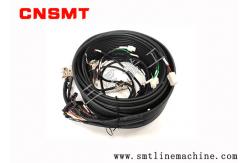 China CNSMT AM03-007151A Smt Electronic Components Flat Cable 2_AS SM481_FL002 supplier