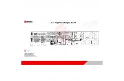 China BRICTEC Tajikistan Project Design Demonstration BAHA Project Undertaken In 2021 supplier