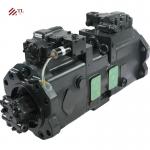 K5V160DTH-9N4A Hydraulic Main Pump for Excavator Parts XG370 Piston Pump Sale for sale