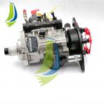 9320A536H Fuel Injection Pump 4630651 For 320D2 315D2 for sale