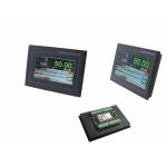 Durable Digital Weight Indicator For Liquid / Gas / Powder Ration Filling Weigher for sale