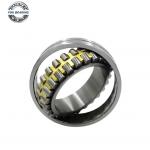 P5 P4 240/900 ECAK30/W33 Spherical Roller Bearing 900*1280*375mm For Road Roller Brass Cage for sale