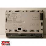 6AV6642-0BA01-1AX0 6AV6 642-0BA01-1AX0 Siemens Touch Panel for sale