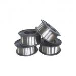 AWS 5.14 ERNiCr-3 Nickel Alloy Welding Wire for MIG TIG for sale