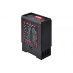 Traffic Vehicle Loop Detector Sense Vehicle Inspection Device Signal Control PD132