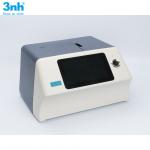 25.4mm Aperture 3nh YS6060 Colour Measurement Spectrophotometer for sale