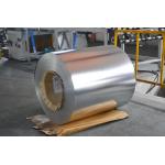 Bright Surface MR  Material Electrolytic Tin Plate Sheet rust resistance acid resistance 842mm 876mm for beverage Cans for sale