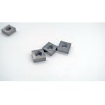 High Precision PCD Polycrystalline Diamond Inserts With CE Certification