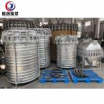 52kw Carousel Rotary Moulding Machine Commission Multi Arms Variable Size