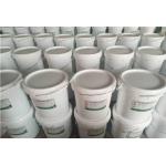 Industrial High Temperature Coating Resistant to Extreme Temperatures for sale