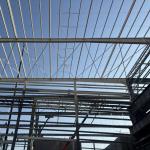 TELKA Design Software Ultimate Tool Prefabricated Steel House For Designing Residential Steel Homes for sale