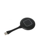 Multi Screen Interactive Wireless Presentation Dongle For Display OEM for sale